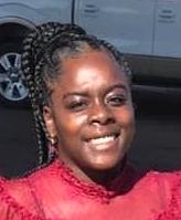 Arshuntay Brown death by force case profile photo