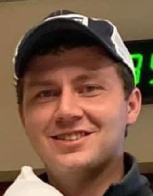 Kyle Craig death by force case profile photo