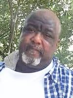 Cory Taylor death by force case profile photo