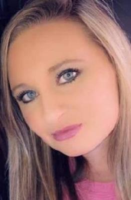 Lacy OQuin death by force case profile photo