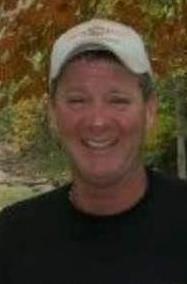 Kenneth Godwin death by force case profile photo