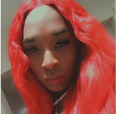 Dedontae Jackson death by force case profile photo