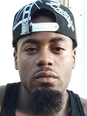 Quandarious Chambers death by force case profile photo