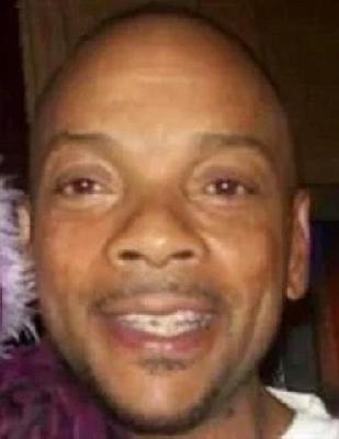 William Brookins death by force case profile photo