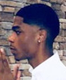 Jahtarreon Fulgham death by force case profile photo
