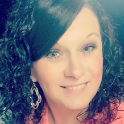 Amanda Rutherford death by force case profile photo