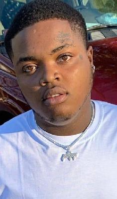 Cortayvious Norwood death by force case profile photo