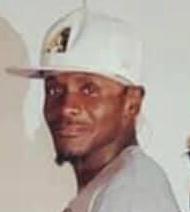James Bonner death by force case profile photo
