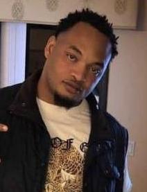 Johnny Armstrong death by force case profile photo