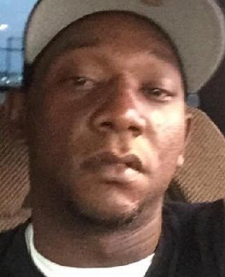 Tommie Anderson death by force case profile photo