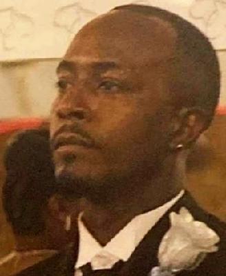 Adrian Wilchie death by force case in Sumner, MS