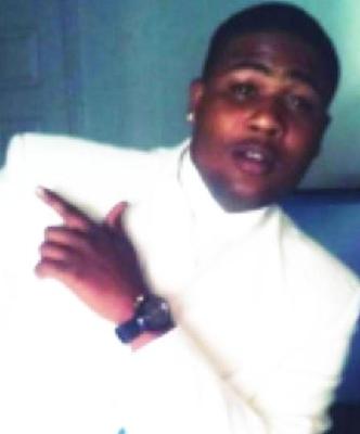 Willie Ray Jones death by force case in Pearl-river-county, MS