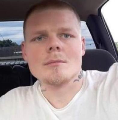Braxton Lott death by force case in Seminary, MS