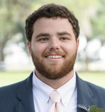 Brandon Box death by force case profile photo