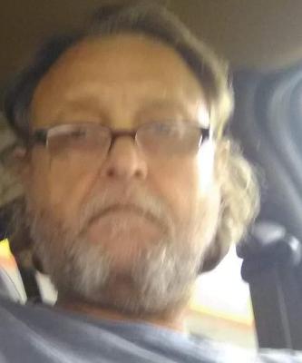 Brian Houser death by force case profile photo