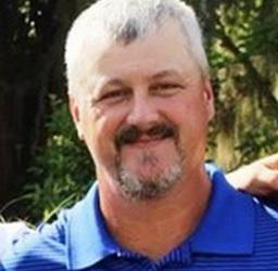 Paul Pierce death by force case profile photo