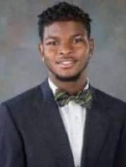 Dreshawn Williams death by force case profile photo