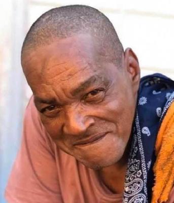 Larry Lee death by force case profile photo