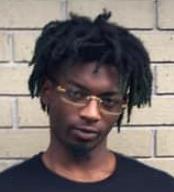 Kameron Bettis death by force case profile photo