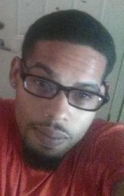 Lamar Henry death by force case profile photo