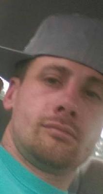 Brandon Bodie death by force case profile photo
