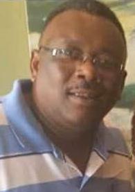 Browning Luckett Jr death by force case profile photo