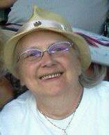 Leslie Bennett death by force case profile photo