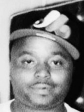 Tyrone Hodge death by force case profile photo