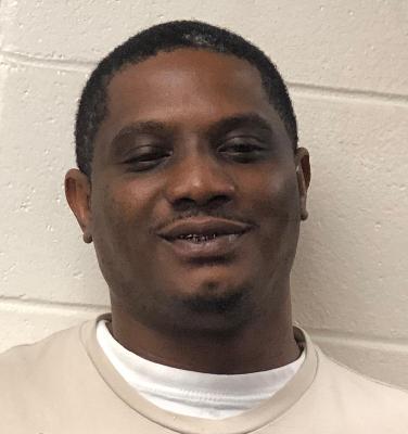 Miguel Patterson death by force case profile photo