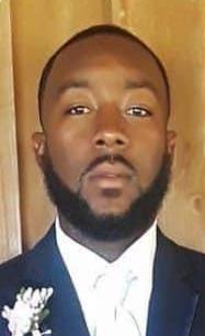 Travis Shaw death by force case profile photo