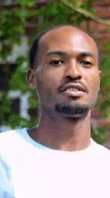 Devin Cain death by force case profile photo