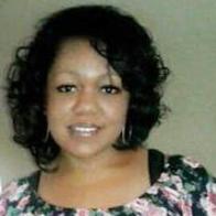 Dominique Henry death by force case profile photo