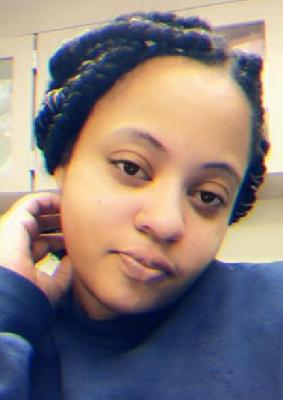 Shauntinae Hardwick death by force case profile photo