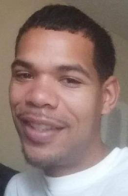 Terrance Cole death by force case profile photo