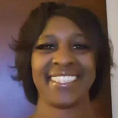 Sharon Grantham death by force case profile photo