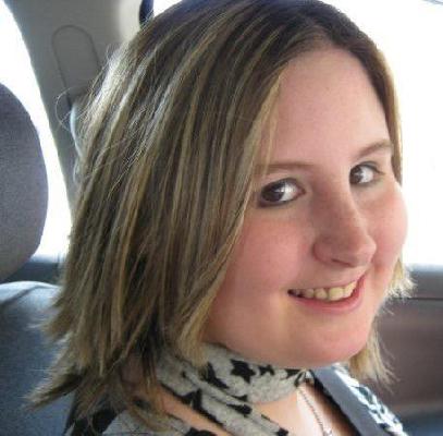 Mary Robertson death by force case profile photo