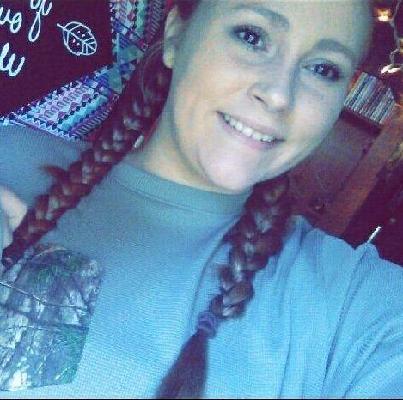 Shayna Cline death by force case profile photo
