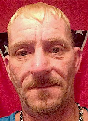 Michael Tyson death by force case profile photo