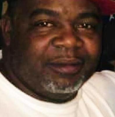 Clarence Timothy Wade III death by force case profile photo