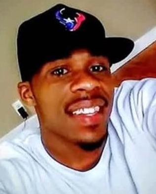 Octavius Miller death by force case profile photo
