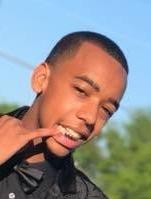 Juwan Smith death by force case profile photo
