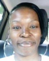 Felicia Butler death by force case profile photo