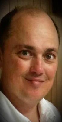 Jeff Counts death by force case profile photo