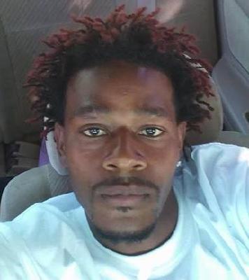 Travis Sanford death by force case profile photo