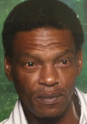 Walter Stewart death by force case profile photo