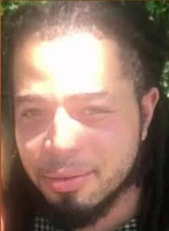 Dewan Fortner death by force case profile photo