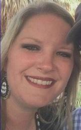 Brooks Harrell death by force case profile photo