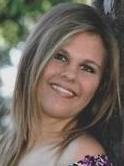 Marlee Barnhill death by force case profile photo