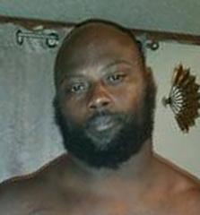 Kendrick Armstrong death by force case profile photo