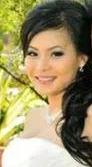 Lan Van death by force case profile photo